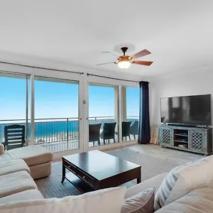 Sterling Shores Destin