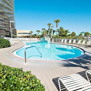 Pelican 308 Destin
